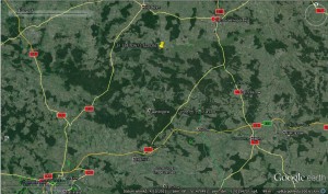 Místo-poslední-lokace-orla-mořského-Lojzy