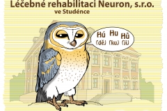 cadopce202509_neuron-002