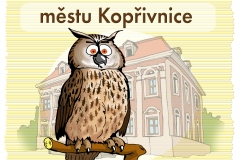 cadopce202511-koprivnice