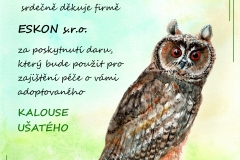 certifikc3a1t-202604