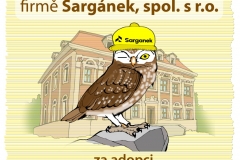 whatsapp-image-2026-01-20-at-10-03-31