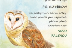 whatsapp-image-2026-02-23-at-13-55-553