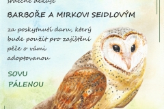 whatsapp-image-2026-03-10-at-09-54-47