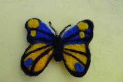p1090646