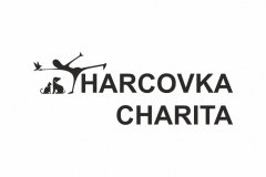 harcovka