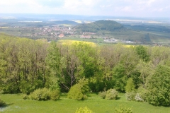 2015-05-13-13-29-13