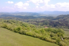 2015-05-13-13-29-34