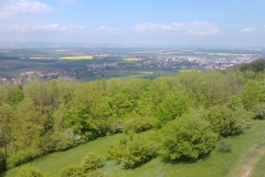 2015-05-13-13-29-41