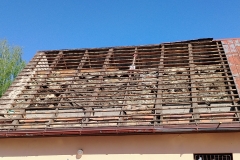 img-20250501-wa0000