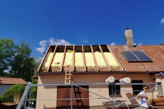img-20250501-wa0003