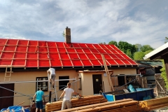 img-20250502-wa0003