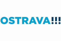 ostrava